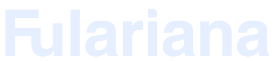 Fulariana