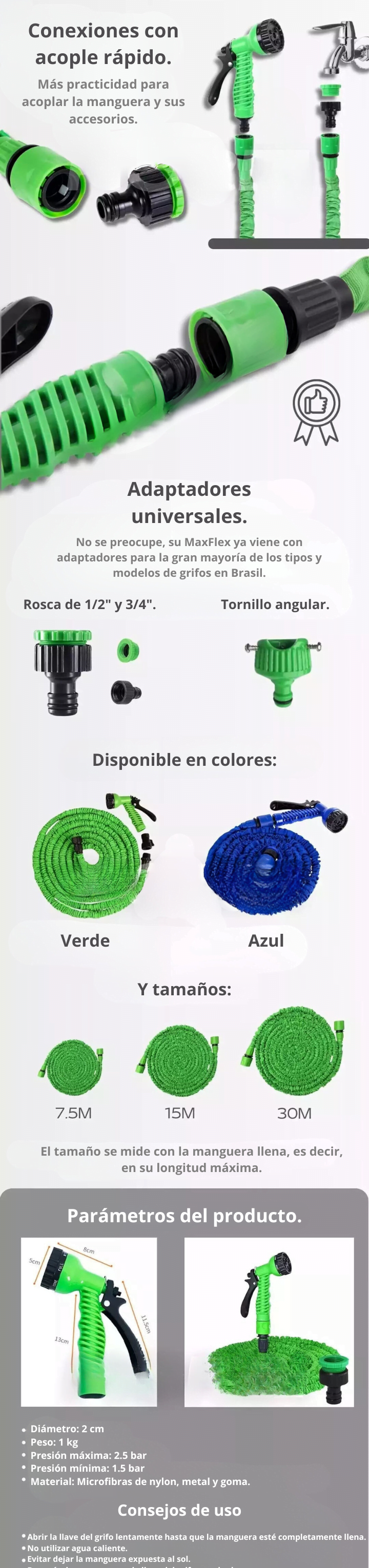 2 bb43aafd acf2 403c a4d7 8cb81f1d41fe