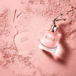 Scandal Jean Paul Gaultier Eau de Parfum - Perfume Feminino