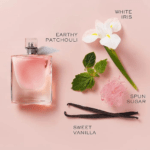 La Vida Es Bella Perume Dama 100 ML