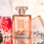 Coco Mademoiselle 100 ML + Gafas Rayban para Dama