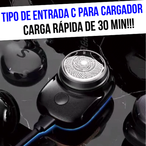 Sintitulo 1 Mesadetrabajo1 088a658c baf8 4b33 9f50
