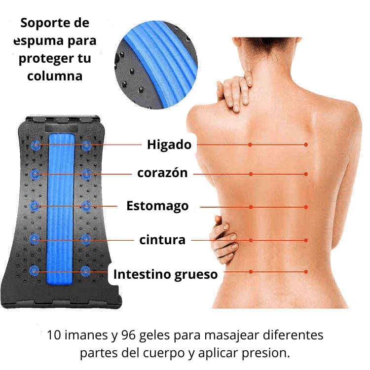 comprimido4