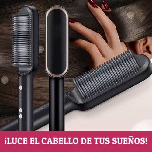 escova alisadora de cabelos bivolt 5 em 1 multiglam chapinhas direct ofertas 519945 1024x d4f703d2 abf5 42b6 a379 3e721d71615c