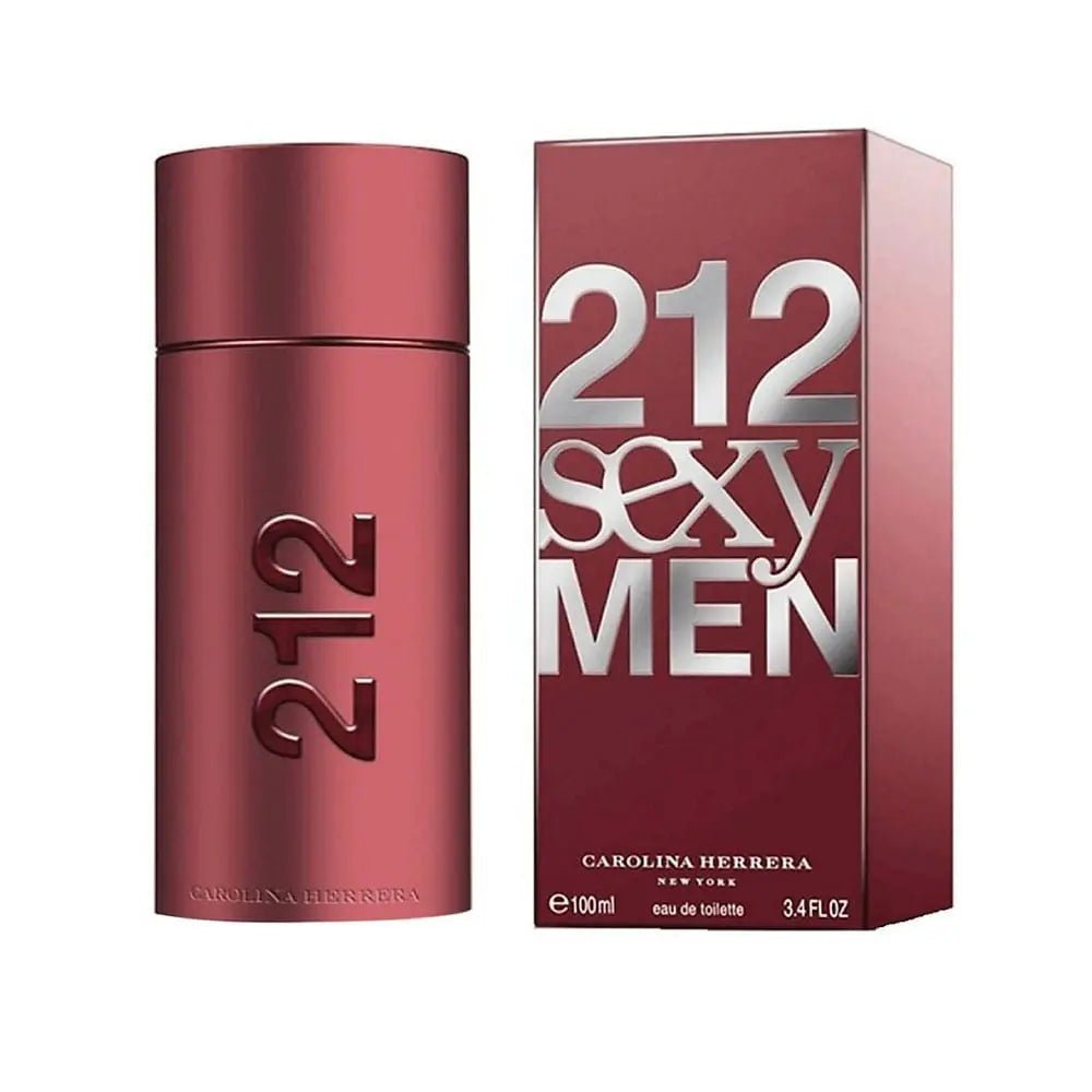 perfume 212 sexy men de carolina herrera para hombre 100 ml perfumeria nissy 1480053271 7ead9ef4 6db1 49f9 bd6d f0c7c11ef281
