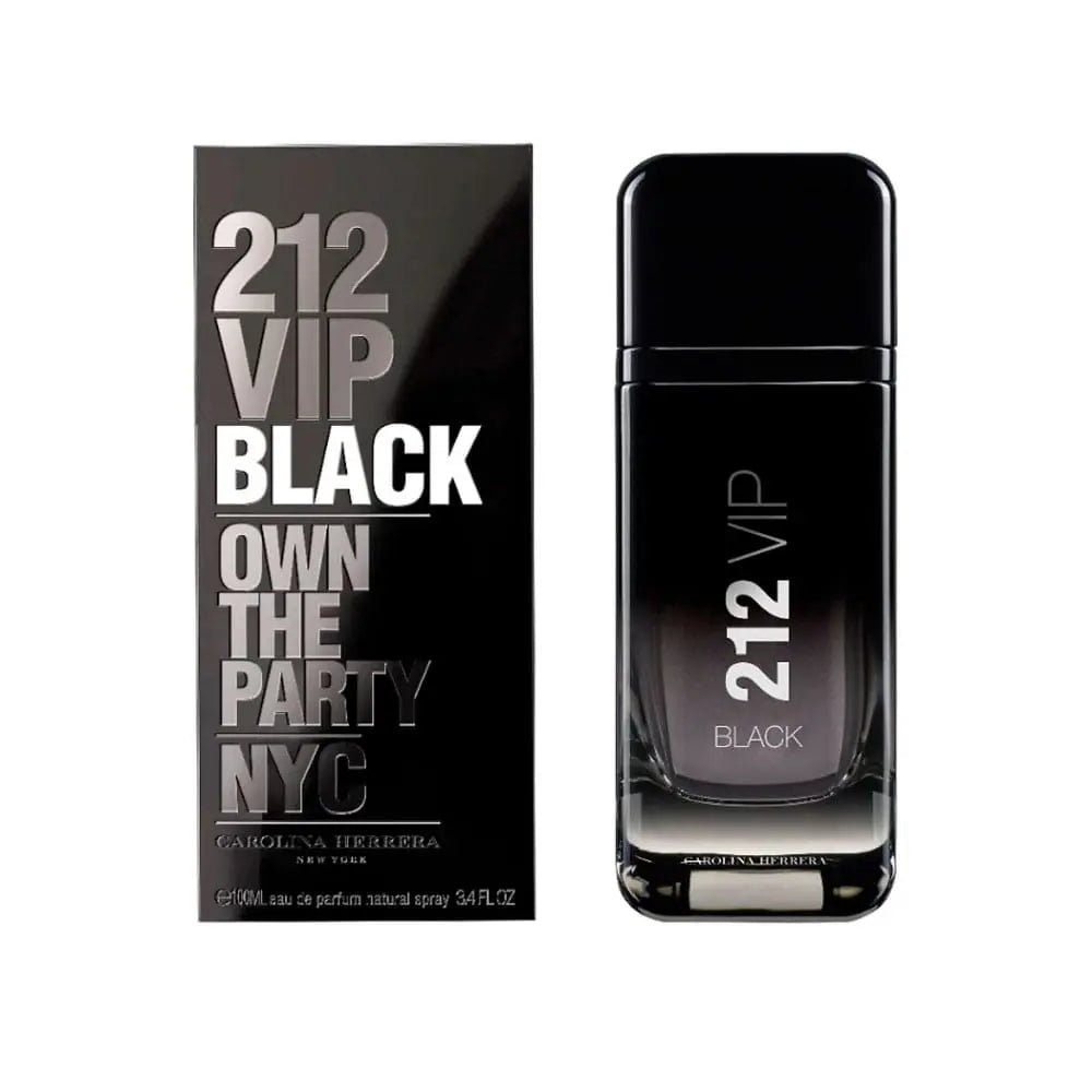 Perfume 212 Vip Black De Carolina Herrera Para Hombre 100 ml 7 perfume 212 vip black de carolina herrera para hombre 100 ml perfumeria nissy 1385302491 08d50ac9 8933 47d7 b194 b00e812bb981