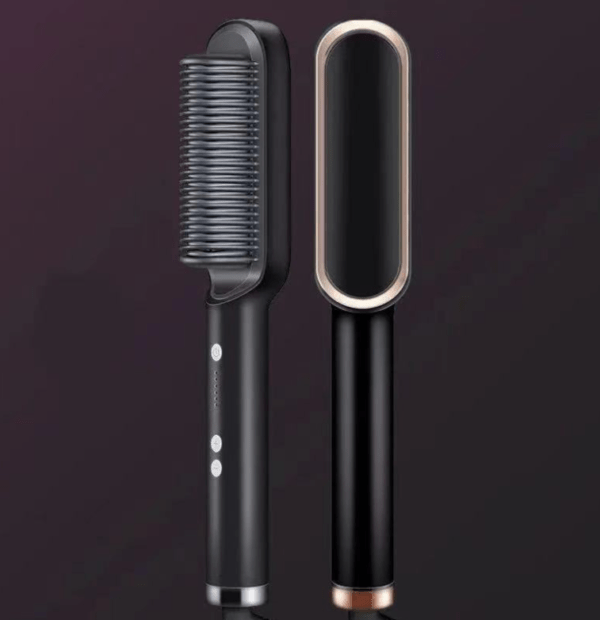 s l1600