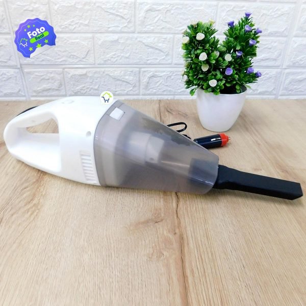 aspiradora de mano para carro portatil asp01 importadora blue 185555294 1