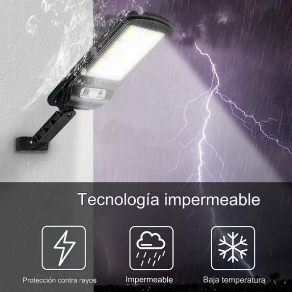 A configuracao quente abre os poros permitindo uma limpeza mais profunda 2024 08 19T100230.065