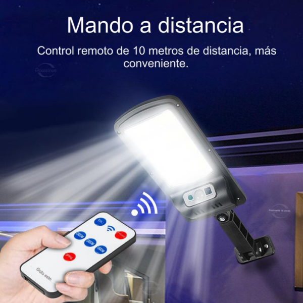 A configuracao quente abre os poros permitindo uma limpeza mais profunda 2024 08 19T101036.054
