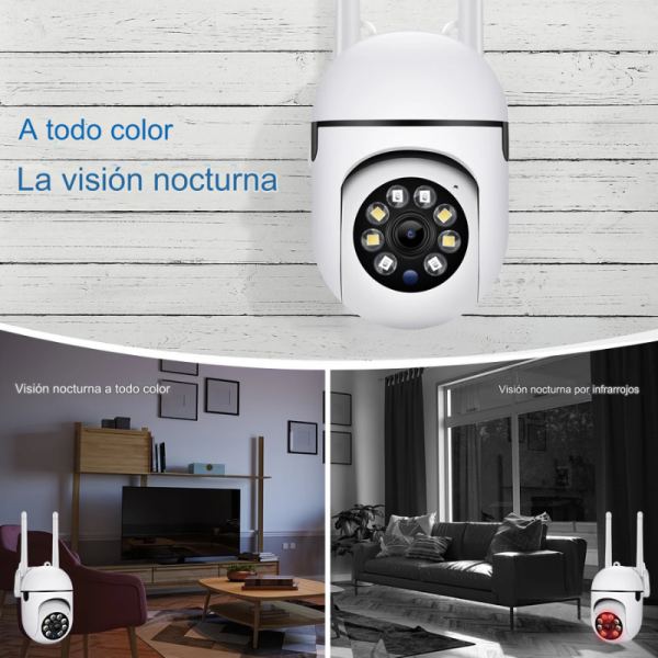 A configuracao quente abre os poros permitindo uma limpeza mais profunda 86