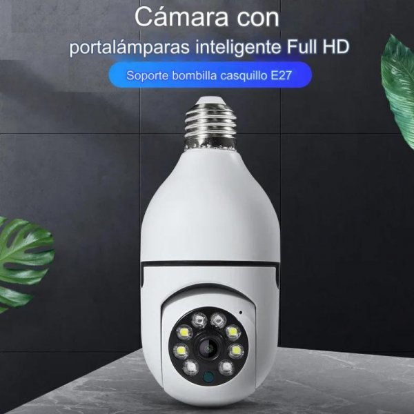 A configuracao quente abre os poros permitindo uma limpeza mais profunda 88