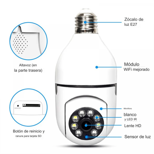A configuracao quente abre os poros permitindo uma limpeza mais profunda 89