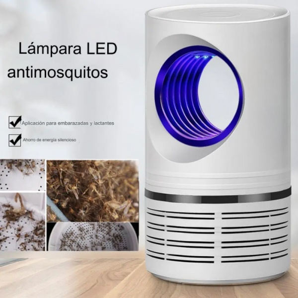 A configuracao quente abre os poros permitindo uma limpeza mais profunda 93