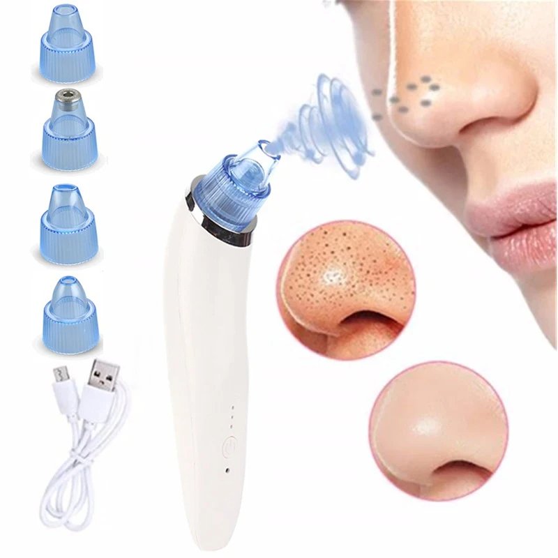 Bater dez por cento de desconto yuhaever beleza equipmenteye nariz cuidados beleza rosto massageador