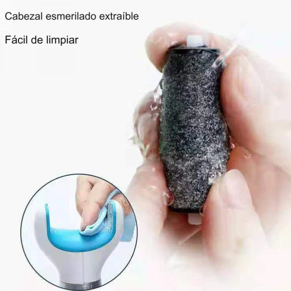 Inserir um subtitulo 15