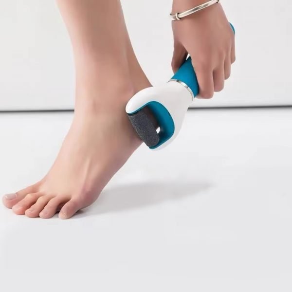USB Carregamento el trico p moagem arquivo Foot Care Machine P Hard Dry Dead Cut culajpg 1