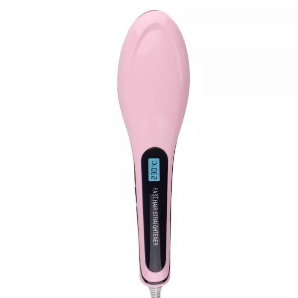 cepillo alisador electrico para cabello tecnologia mayorista 452371810