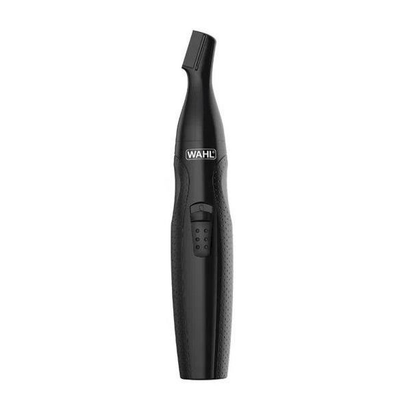 kit viajero 3 en 1 wahl 5608 1308 tecnologia mayorista 1001609236