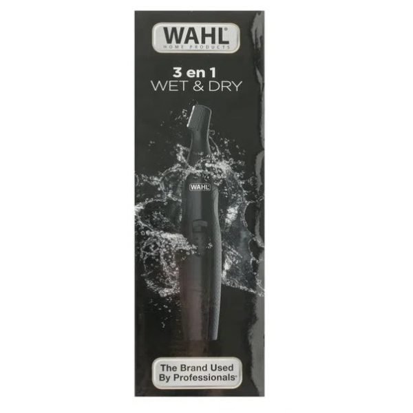 kit viajero 3 en 1 wahl 5608 1308 tecnologia mayorista 1271311567