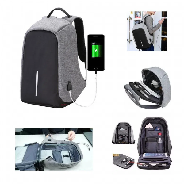 maleta antirobo tiendaenlineaamms 919627625