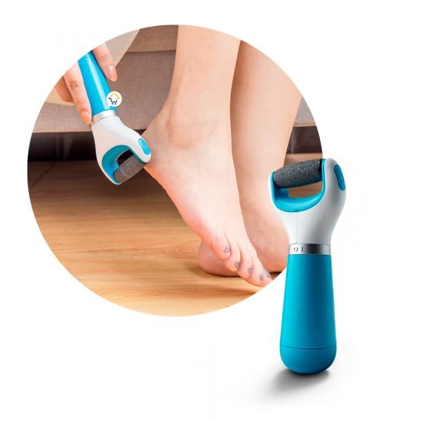 removedor de callos electrico pulidor pies exfoliador lim 1 importadora blue 1607436578