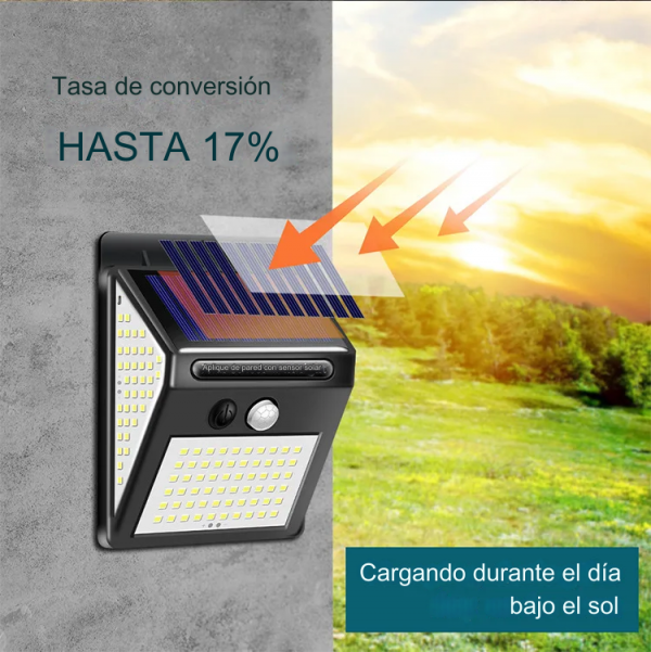 translated image es 27