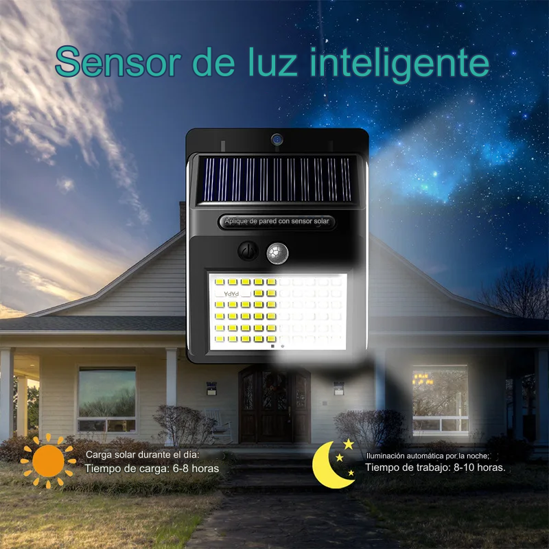 translated image es 28