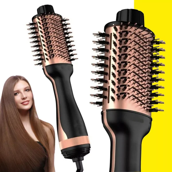 1685543158cepillo secador y moldeador para cabello keratin 3d pro mvmarcas 683028656
