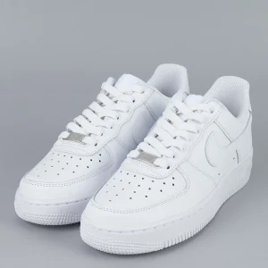 Tenis Air Force