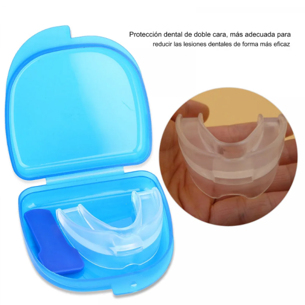 COMPRE AGORA 10 2
