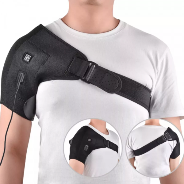 COMPRE AGORA 13