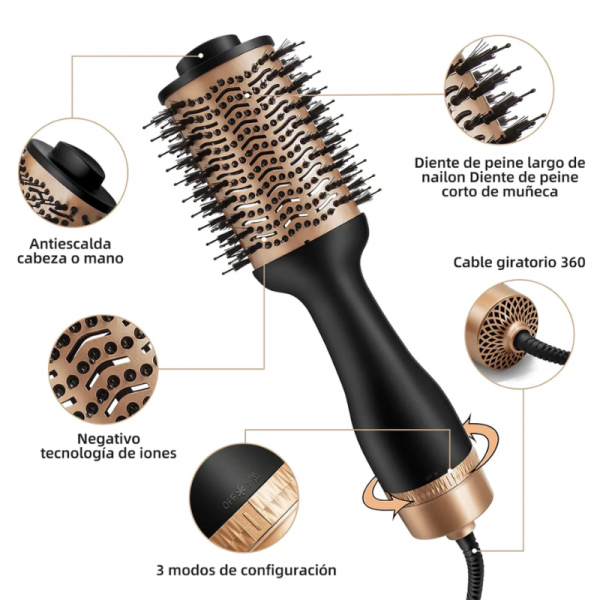 COMPRE AGORA 16 1