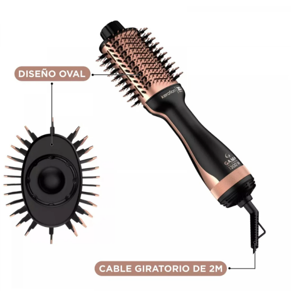 COMPRE AGORA 18