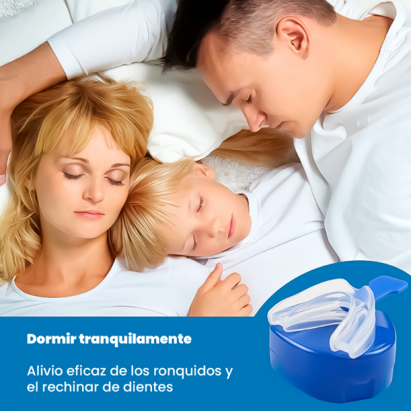 COMPRE AGORA 2 2