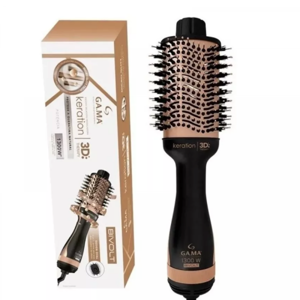 COMPRE AGORA 20