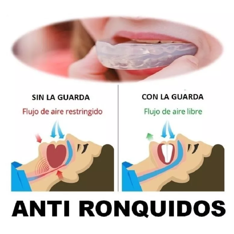 COMPRE AGORA 6