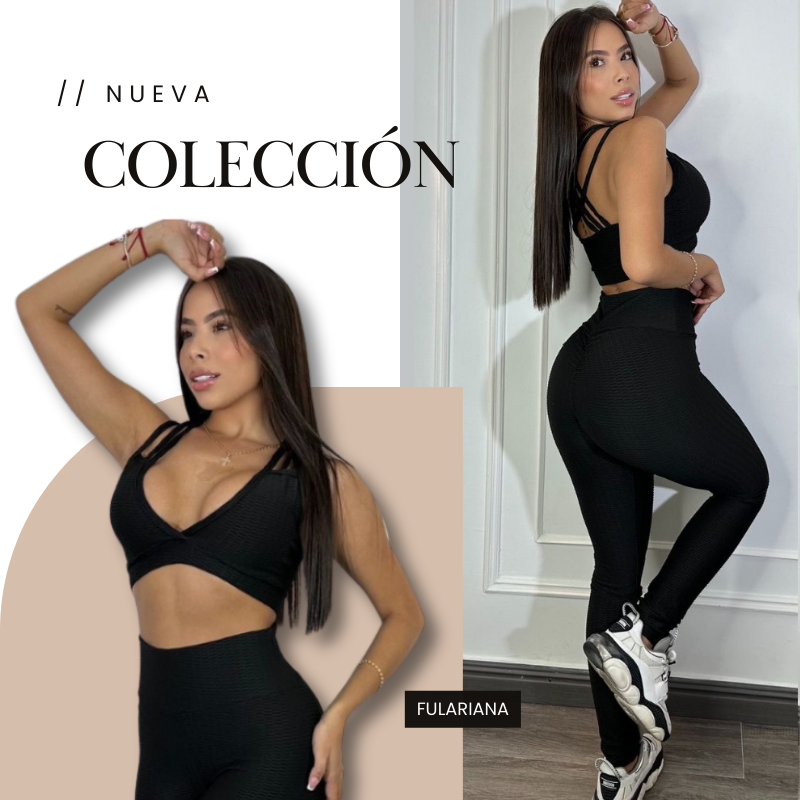 COMPRE AGORA