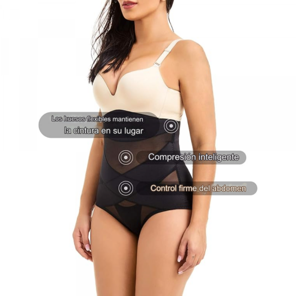 Design sem nome 2024 09 04T142221.701