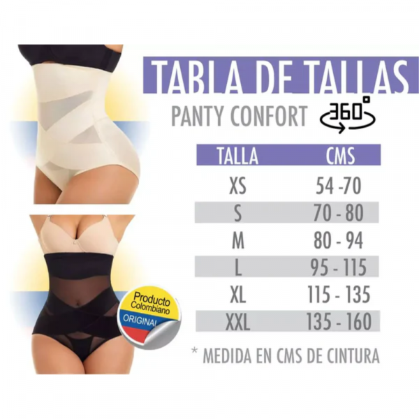 Design sem nome 2024 09 04T161939.188