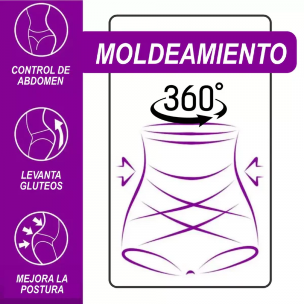 Design sem nome 2024 09 04T162018.734