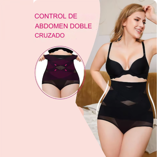 Design sem nome 2024 09 04T163852.575