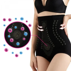 Faja Reductora FIR ION