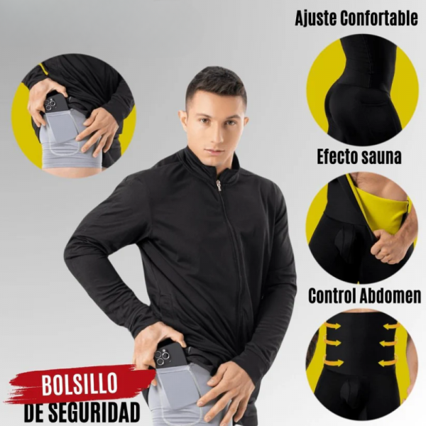 Design sem nome 2024 09 09T163926.657