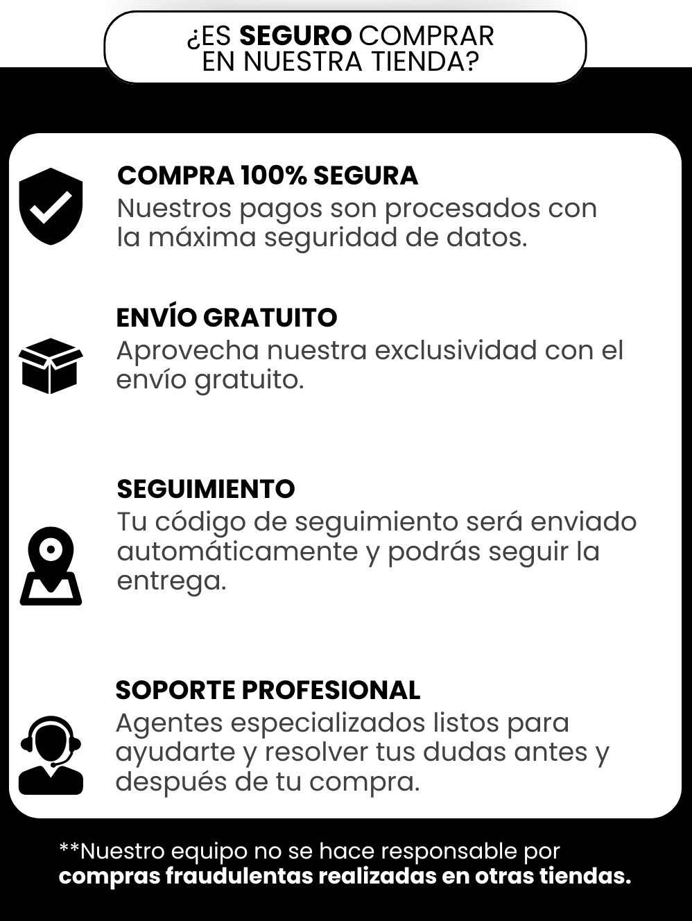 FAQ ESPANHOL 3 1