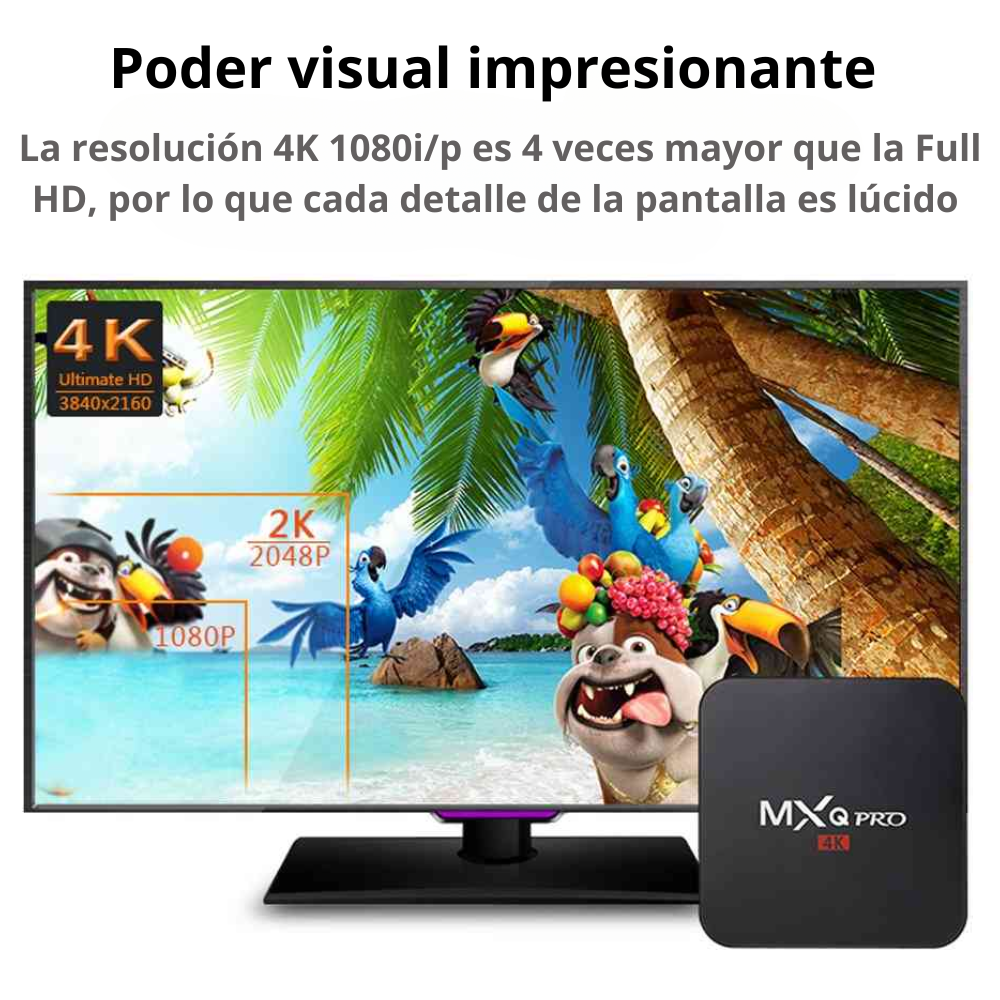 Inserir um subtitulo 20