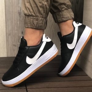 Zapatillas Force One