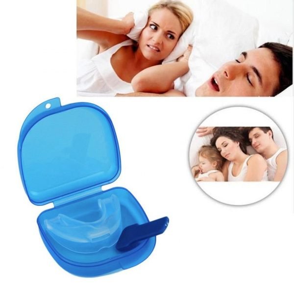 protector bucal doble moldeable antironquido y bruxismo mega ofertas o 1247388070 1