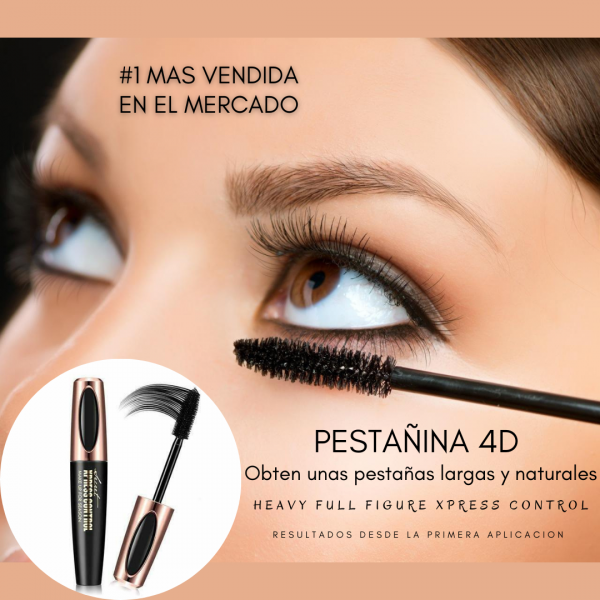 sin titulo 1665169455 marbellashop 126806738