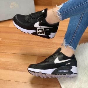 Zapatillas Air Max